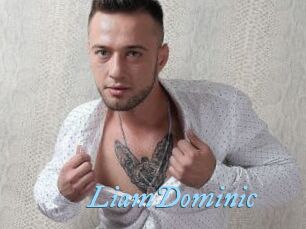 LiamDominic