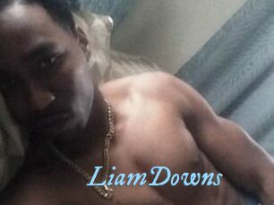 Liam_Downs