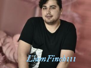 LiamFinch111