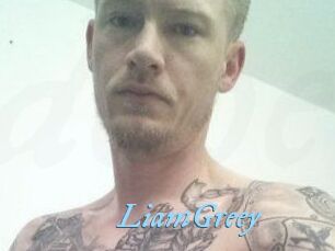 Liam_Greey