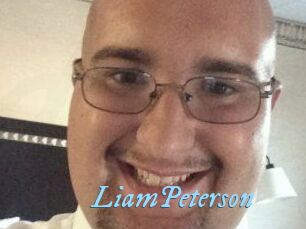 Liam_Peterson