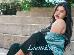 LiamRose