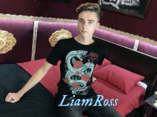 LiamRoss