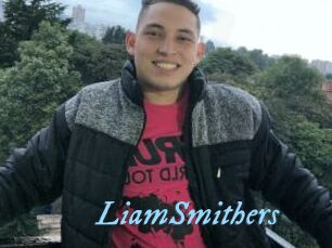 LiamSmithers