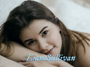 LiamSullivan