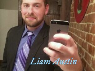 Liam_Austin