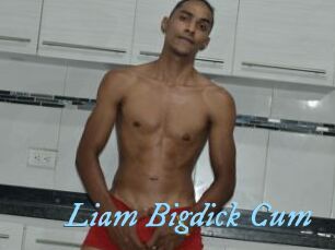 Liam_Bigdick_Cum