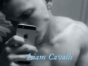 Liam_Cavalli
