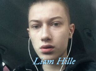 Liam_Hille