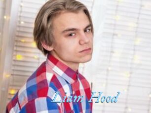 Liam_Hood