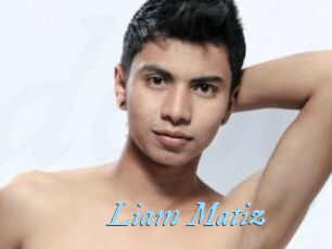 Liam_Matiz DeriheruI