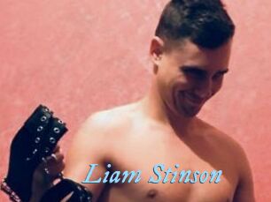 Liam_Stinson