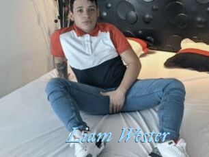 Liam_Wester