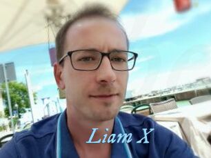 Liam_X