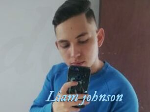 Liam_johnson