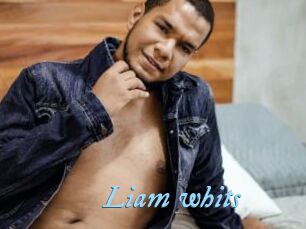 Liam_whits DeriheruI