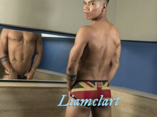 Liamclart