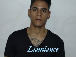 Liamlance
