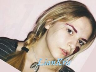 LianKris