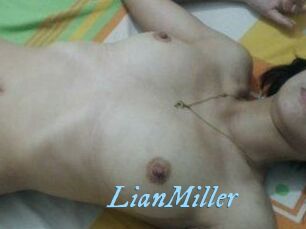 Lian_Miller