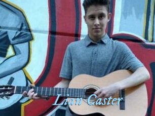 Lian_Caster