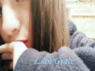 Lian_Grace DeriheruI
