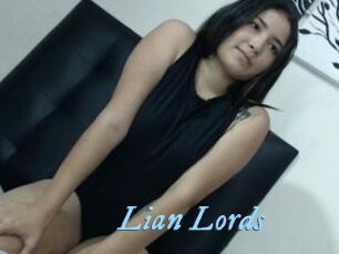 Lian_Lords
