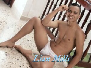Lian_Mills