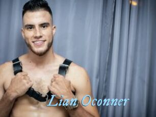 Lian_Oconner
