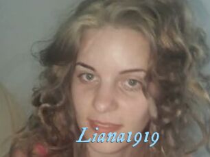 Liana1919