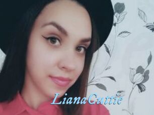 LianaCuttie