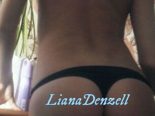 LianaDenzell