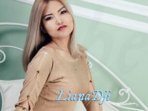 LianaDji