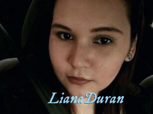 LianaDuran