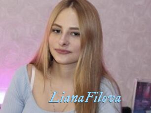 LianaFilova