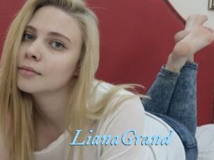 LianaGrand