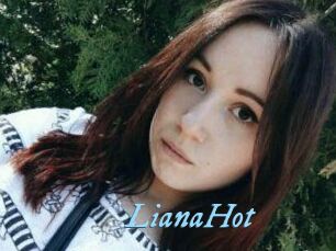 LianaHot