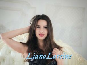 LianaLareine