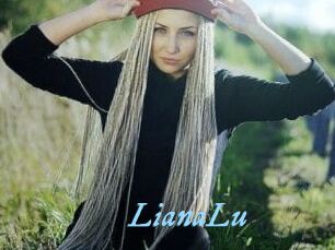 LianaLu