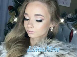 LianaMint