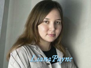 LianaPayne