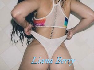 Liana_Berry