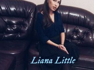 Liana_Little