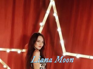 Liana_Moon