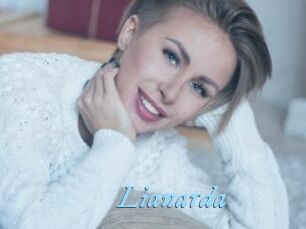 Lianarda
