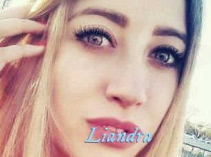 Liandra