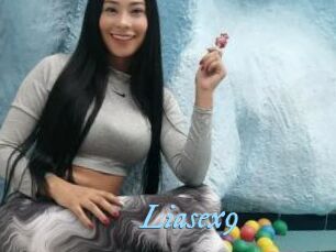 Liasex9