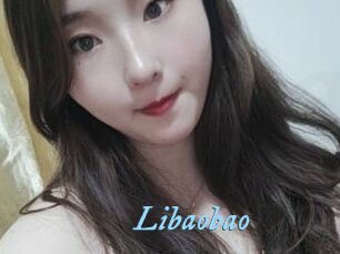 Libaobao DeriheruI