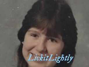 Lick_it_Lightly