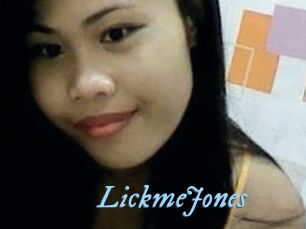 Lickme_Jones